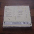 SUURLÄHETTILÄÄT - PARHAAT PALAT 1991-2004 .2cd - pikkukuva 2