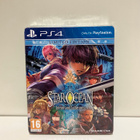 Star Ocean Integrity and Faithlessness PS4 (uusi) - pikkukuva 1