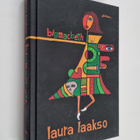 Laura Laakso : bigmacbeth - pikkukuva 1