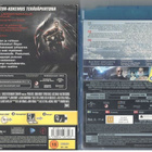 2 KPL blu-ray - pikkukuva 2