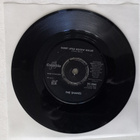 Single - THE SHANES - DS 2264 - pikkukuva 3