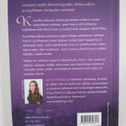 Katja Frange : Kuunsilta : Feminiinisen tietoisuuden matka - pikkukuva 2