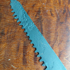 Wehrmacht pioneerisaha, 1940 leimalla - pikkukuva 5