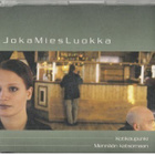 CDS JOKA MIES LUOKKA KOTIKAUPUNKI.MENNÄÄN KATSOMAAN - pikkukuva 1