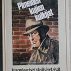 Collector Antologia 1 Legendaariset yksityisetsivät - pikkukuva 1
