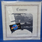 CAVERNA - AUX FRONTIERES DU MONDE M-/M- FRA 2017 REISSUE LP - pikkukuva 1