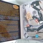 NEIL HARDWICK KOMEDIAKLASSIKOT 6DVD - pikkukuva 3