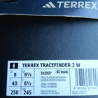 maastojuoksukengät Adidas Terrex 40 - pikkukuva 4