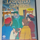 Leonardo da Vinci - pikkukuva 1
