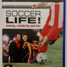Soccer Life ! *CIB* - pikkukuva 1