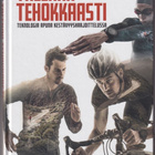 Janne Kallio: Treenaa tehokkaasti - pikkukuva 1