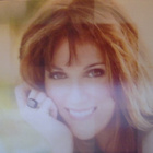 CELINE DION :: I'M ALIVE :: MAXI-SINGLE CD PROMO 2002 - pikkukuva 4