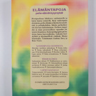 Elämäntapoja : perhe-elämän kysymyksiä - pikkukuva 2