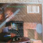 MARILLION:SCRIPT FOR A JESTER"S TEAR 2CD - pikkukuva 2