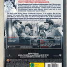 Toimintaa Tyynellämerellä (1951) John Wayne & Patricia Neal - pikkukuva 2