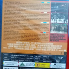 Step up 3D Blu-ray - pikkukuva 2