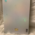 BTS:LOVE YOURSELF - 'Answer' (Version L) - pikkukuva 2