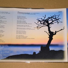 TAUSKI TAIVAASSA TAVANNEET CD 1997 - pikkukuva 4