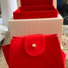 OMEGA WATCH BOX - pikkukuva 2