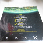 IRON MAIDEN - THE FINAL FRONTIER 2LP *UUSI!* - pikkukuva 2