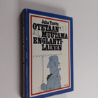Juha Tanttu : Otetaan muutama englantilainen : mosaiikki - pikkukuva 1
