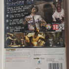 Resident Evil The Darkside Chronicles - pikkukuva 2