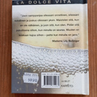La Dolce Vita Samppanja - pikkukuva 2