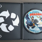 DVD: Näin Koulutat Lohikäärmeesi (DreamWorks 2010) - pikkukuva 3