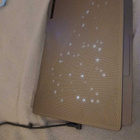 ASUS ROG ZEPHYRUS G14 - pikkukuva 2
