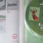 Metsästys & Eräelämä - kaksi osaa 2DVD - pikkukuva 2