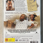Joel & Ethan Coen: LADYKILLERS (2004) Tom Hanks - pikkukuva 2