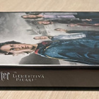 Harry Potter ja liekehtivä pikari (2005) *UUSI* - pikkukuva 3