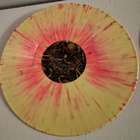 INGESTED: Surpassing The Boundaries Of Human Suffering - pikkukuva 2