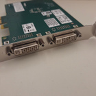 Matrox Millenium G550 PCIe x1 32MB näytönohjain - pikkukuva 3