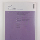 Galleri Kurs 5 - pikkukuva 2
