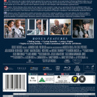 Loving - (Blu-ray) - pikkukuva 2