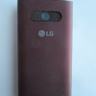 LG Wine Smart - pikkukuva 1