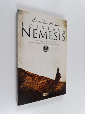 Ladislav Klima : Loistava Nemesis