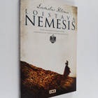 Ladislav Klima : Loistava Nemesis - pikkukuva 1