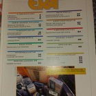 Erä 9/2001 - pikkukuva 3