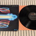 Michael White - Father Music, Mother Dance ( AS-9268) - pikkukuva 1