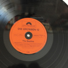 The Beatles:Die Grossen 12-LP - pikkukuva 3