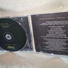 7days – Into Forever CD – Liljegren Records 2010 – Power Met - pikkukuva 2