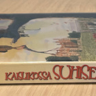 Kaislikossa suhisee (1996) Monty Python -ryhmältä (UUSI) - pikkukuva 3