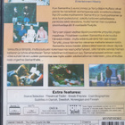 VÄÄRÄT YSTÄVÄT DVD - pikkukuva 2