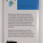 Tapani Bagge : Maailmalla - pikkukuva 2