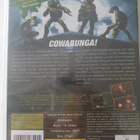 TMNT DVD - pikkukuva 2