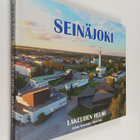 Jukka Kuusisto : Seinäjoki : lakeuden helmi - Lakeuden helmi - pikkukuva 1