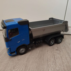 Volvo FH16 - pikkukuva 2