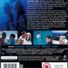 The Big Blue - (Blu-ray) - pikkukuva 2